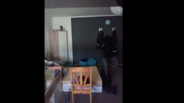 denzey251  25-08-2021 Recorded Video Show